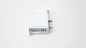 IAI PCON-C-56PI-NP-2-0 ACTUATOR CONTROLLER 24 V-DC thumbnail 4