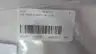 IAI PCON-C-56PI-NP-2-0 ACTUATOR CONTROLLER 24 V-DC thumbnail 6
