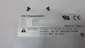 IAI PCON-C-56PI-NP-2-0 ACTUATOR CONTROLLER 24 V-DC thumbnail 5