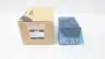 AZBIL C46A1A2C0R1100 TEMPERATURE CONTROLLER 100-240V-AC thumbnail 1