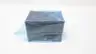 AZBIL C46A1A2C0R1100 TEMPERATURE CONTROLLER 100-240V-AC thumbnail 3