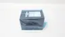 AZBIL C46A1A2C0R1100 TEMPERATURE CONTROLLER 100-240V-AC thumbnail 5
