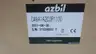 AZBIL C46A1A2C0R1100 TEMPERATURE CONTROLLER 100-240V-AC thumbnail 8