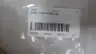 AZBIL C46A1A2C0R1100 TEMPERATURE CONTROLLER 100-240V-AC thumbnail 9