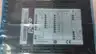 AZBIL C46A1A2C0R1100 TEMPERATURE CONTROLLER 100-240V-AC thumbnail 6