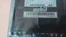 AZBIL C46A1A2C0R1100 TEMPERATURE CONTROLLER 100-240V-AC thumbnail 7