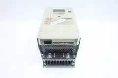 SAFTRONICS DCREG4-350 ZZ0061642 4-QUAD AC/DC CONVERTER