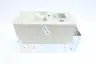 SAFTRONICS DCREG4-350 ZZ0061642 4-QUAD AC/DC CONVERTER thumbnail 3