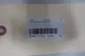 SAFTRONICS DCREG4-350 ZZ0061642 4-QUAD AC/DC CONVERTER thumbnail 5