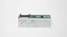 IAI PCON-C-56PI-NP-2-0 ACTUATOR CONTROLLER 24 V-DC CONTROLLER MODULE thumbnail 1