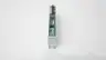 IAI PCON-C-56PI-NP-2-0 ACTUATOR CONTROLLER 24 V-DC CONTROLLER MODULE thumbnail 2