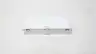 IAI PCON-C-56PI-NP-2-0 ACTUATOR CONTROLLER 24 V-DC CONTROLLER MODULE thumbnail 3