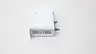 IAI PCON-C-56PI-NP-2-0 ACTUATOR CONTROLLER 24 V-DC CONTROLLER MODULE thumbnail 4