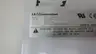 IAI PCON-C-56PI-NP-2-0 ACTUATOR CONTROLLER 24 V-DC CONTROLLER MODULE thumbnail 5