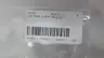 IAI PCON-C-56PI-NP-2-0 ACTUATOR CONTROLLER 24 V-DC CONTROLLER MODULE thumbnail 6