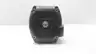 FLOWSERVE B175S07BS15 PNEUMATIC VALVE ACTUATOR 150PSI thumbnail 5