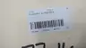 FLOWSERVE B175S07BS15 PNEUMATIC VALVE ACTUATOR 150PSI thumbnail 7