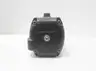 FLOWSERVE B175S07BS15 PNEUMATIC VALVE ACTUATOR 150PSI thumbnail 3