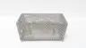 POST GLOVER CZ353179 WIREWOUND POWER RESISTOR 1.6AMPS 100.0OHM thumbnail 1