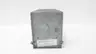 POST GLOVER CZ353179 WIREWOUND POWER RESISTOR 1.6AMPS 100.0OHM thumbnail 2