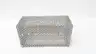 POST GLOVER CZ353179 WIREWOUND POWER RESISTOR 1.6AMPS 100.0OHM thumbnail 3