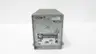 POST GLOVER CZ353179 WIREWOUND POWER RESISTOR 1.6AMPS 100.0OHM thumbnail 4