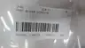 POST GLOVER CZ353179 WIREWOUND POWER RESISTOR 1.6AMPS 100.0OHM thumbnail 6
