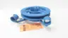 ROTO HAMMER CL9D1 MANUAL VALVE IRON CHAIN WHEEL thumbnail 4