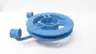 ROTO HAMMER CL9D1 MANUAL VALVE IRON CHAIN WHEEL thumbnail 5