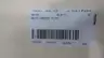 ROTO HAMMER CL9D1 MANUAL VALVE IRON CHAIN WHEEL thumbnail 7