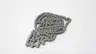 TIMKEN DRV-40-1R-10FT SINGLE ROLLER CHAIN 10FT 1/2IN thumbnail 1