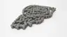 TIMKEN DRV-40-1R-10FT SINGLE ROLLER CHAIN 10FT 1/2IN thumbnail 2