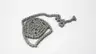 TIMKEN DRV-40-1R-10FT SINGLE ROLLER CHAIN 10FT 1/2IN thumbnail 3