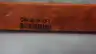 TIMKEN DRV-40-1R-10FT SINGLE ROLLER CHAIN 10FT 1/2IN thumbnail 5