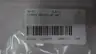 TIMKEN DRV-40-1R-10FT SINGLE ROLLER CHAIN 10FT 1/2IN thumbnail 6