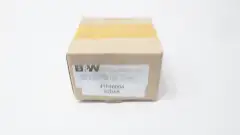 BABCOCK WILCOX B&W 3042269 MK-SM16 MASTER HAND HOLE PLUG