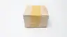 BABCOCK WILCOX B&W 3042269 MK-SM16 MASTER HAND HOLE PLUG thumbnail 2