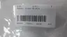 BABCOCK WILCOX B&W 3042269 MK-SM16 MASTER HAND HOLE PLUG thumbnail 6