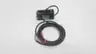 KEYENCE GV-21 CMOS LASER SENSOR MAIN AMPLIFIER UNIT 10-30V-DC thumbnail 3