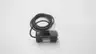 KEYENCE GV-21 CMOS LASER SENSOR MAIN AMPLIFIER UNIT 10-30V-DC thumbnail 4