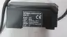 KEYENCE GV-21 CMOS LASER SENSOR MAIN AMPLIFIER UNIT 10-30V-DC thumbnail 5