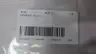 KEYENCE GV-21 CMOS LASER SENSOR MAIN AMPLIFIER UNIT 10-30V-DC thumbnail 7