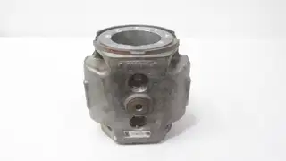 DODGE 432346 SLEEVOIL HYDRODYNAMIC BEARING HOUSING