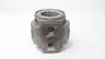 DODGE 432346 SLEEVOIL HYDRODYNAMIC BEARING HOUSING thumbnail 1