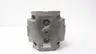 DODGE 432346 SLEEVOIL HYDRODYNAMIC BEARING HOUSING thumbnail 2