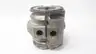 DODGE 432346 SLEEVOIL HYDRODYNAMIC BEARING HOUSING thumbnail 3