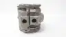 DODGE 432346 SLEEVOIL HYDRODYNAMIC BEARING HOUSING thumbnail 5