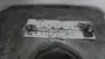 DODGE 432346 SLEEVOIL HYDRODYNAMIC BEARING HOUSING thumbnail 6