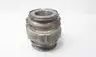 DODGE 432346 SLEEVOIL HYDRODYNAMIC BEARING HOUSING thumbnail 4