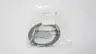 PEPPERL FUCHS NBN3-8GS40-E0-PUR INDUCTIVE PROXIMITY SENSOR 5-30V-DC thumbnail 1